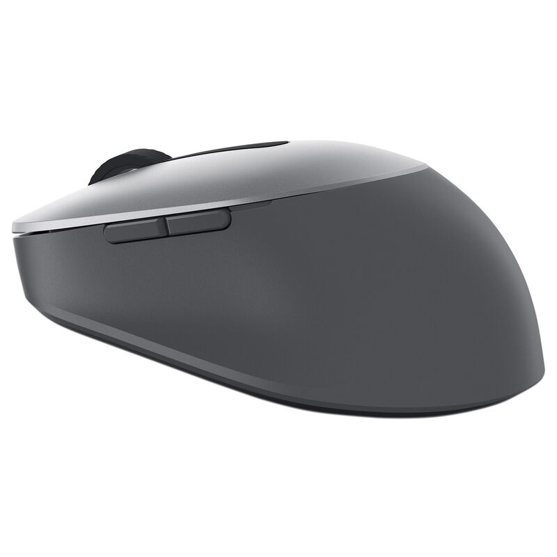 Kit de Teclado y Mouse Inal&aacute;mbricos DELL KM7321... image number null