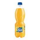 JUGO SABOR CITRICOS JUMEX FRESH 600ML