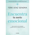 Encuentra Tu Norte Emocional, De Tere D&iacute;az, Diana, 2026