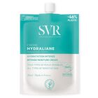 Crema Facial Hidratante Svr Hydraliane 50 Ml.