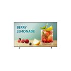 Pantalla Samsung 65" Crystal Uhd Business Smart Tv Bef-h 2026