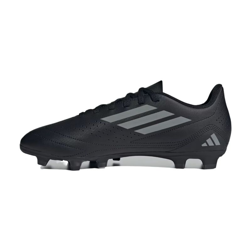 Zapatos De F&uacute;tbol Adidas Deportivo Iii Fxg If14... image number null