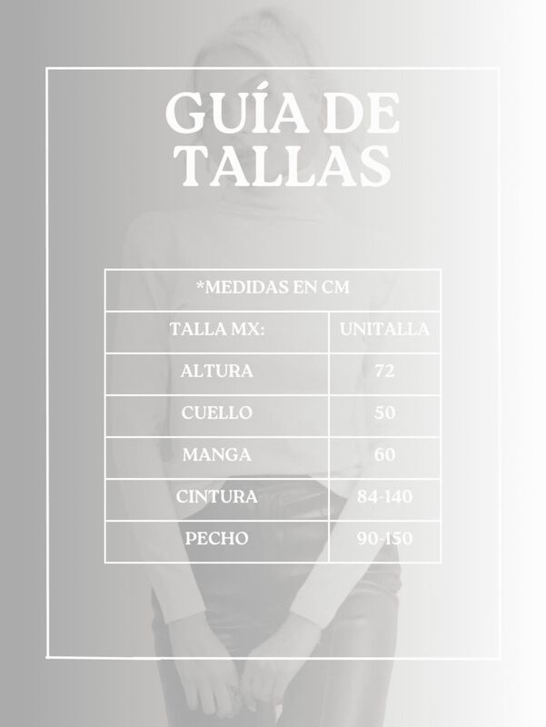 Set De 2 Sueteres Mujer De Cuello Alto Sueteres... image number null