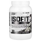Proteina Isolatada Isofit Nutrex Chocolate Cookies and Cream
