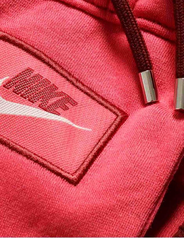 Pants Dama Nike Sportswear Rosa DD5065622 image number null