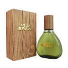 Perfume Agua Brava Para Caballero Edc 100 Ml. Puig