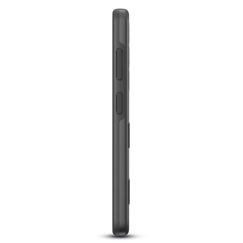 Funda ECHELON Bravo para Samsung S26 Negra image number null