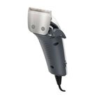 M&aacute;quina De Corte De Cabello, Remington