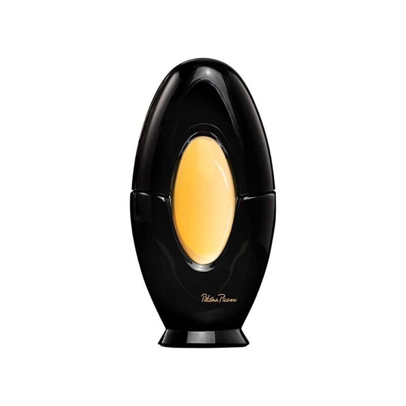 Perfume de Mujer Paloma Picasso de 100 Ml Agua ... image number null