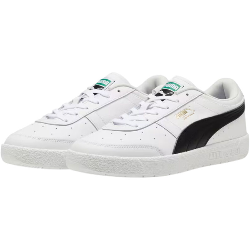 Tenis Casual Puma Seoul LTH 398410 02 image number null