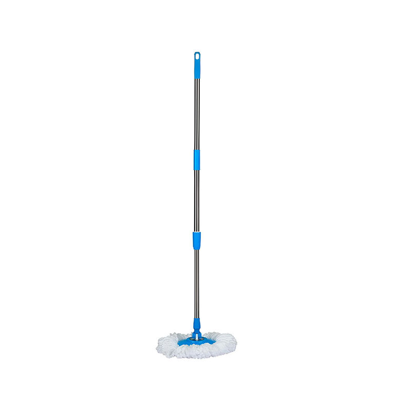 TRAPEADOR 360 MÁGICO SPIN MOP image number null