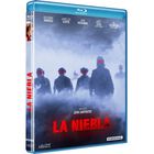 La niebla [Blu-ray]