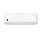 Aire Acondicionado Hisense At122Cb 12000 Btus 220V Inverter S/Frio Alb