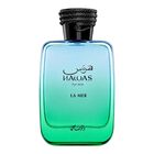 Perfume Rasasi Hawas La Mer For Him Edp 100 Ml