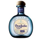 Tequila Don Julio Blanco 700 Ml