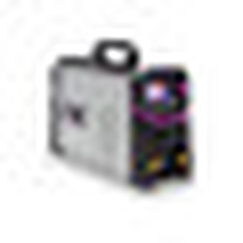 Soldadora Inversor Electrodo Y Tig Lift 250A Bi... image number null