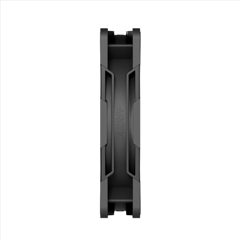 Arctic Ventilador P12 Pro A-rgb image number null