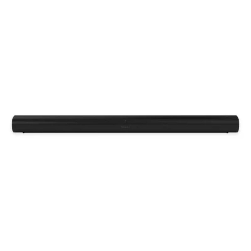 Barra De Sonido Dolby Atmos Sonos Arc-negro image number null