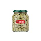 Habas Extrafinas Helios 340 grs