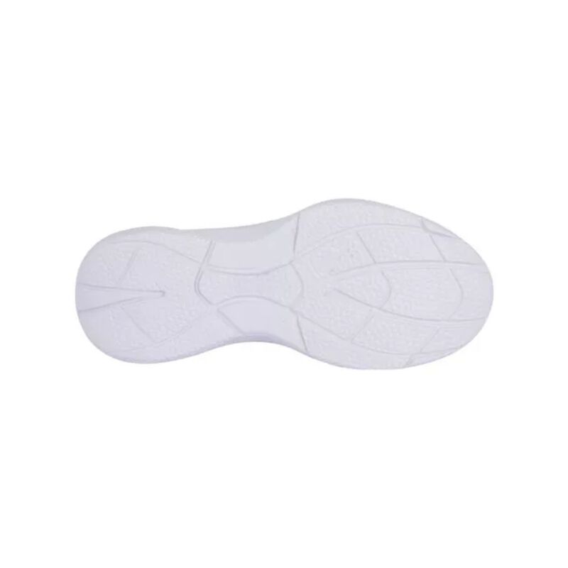 Tenis Deportivo Charly 1059555002 image number null