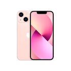 Apple Iphone 13 Mini 128gb Reacondicionado Desbloqueado Rosa