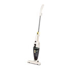 Vcl Aspiradora Vertical 2en1 0.7 Lts