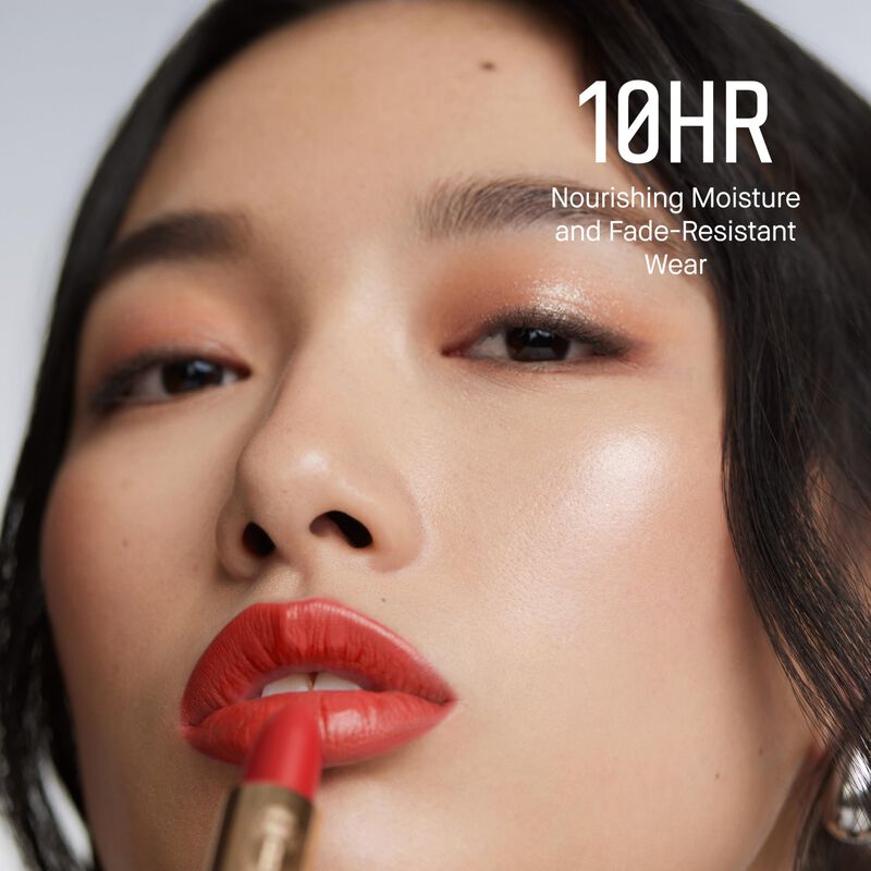 Labial Bobbi Brown 3,4 g Pink Cloud Acabado Sat... image number null