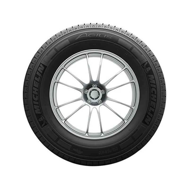 Llanta 205/65R15 102/100T Michelin Agilis image number null
