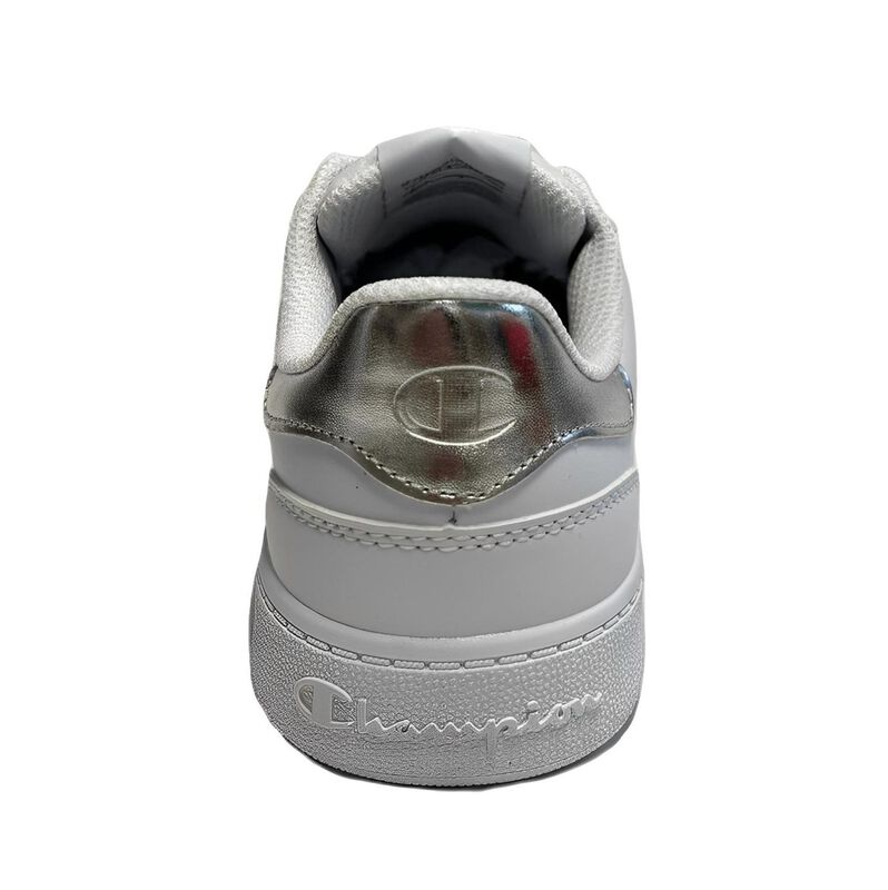 Tenis Champion Pure 2.0 Para Mujer. Ca101991w image number null