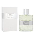 Eau Sauvage 100 Ml Edt Spray