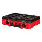 Caja de Herramientas PACKOUT MILWAUKEE 48-22-8450