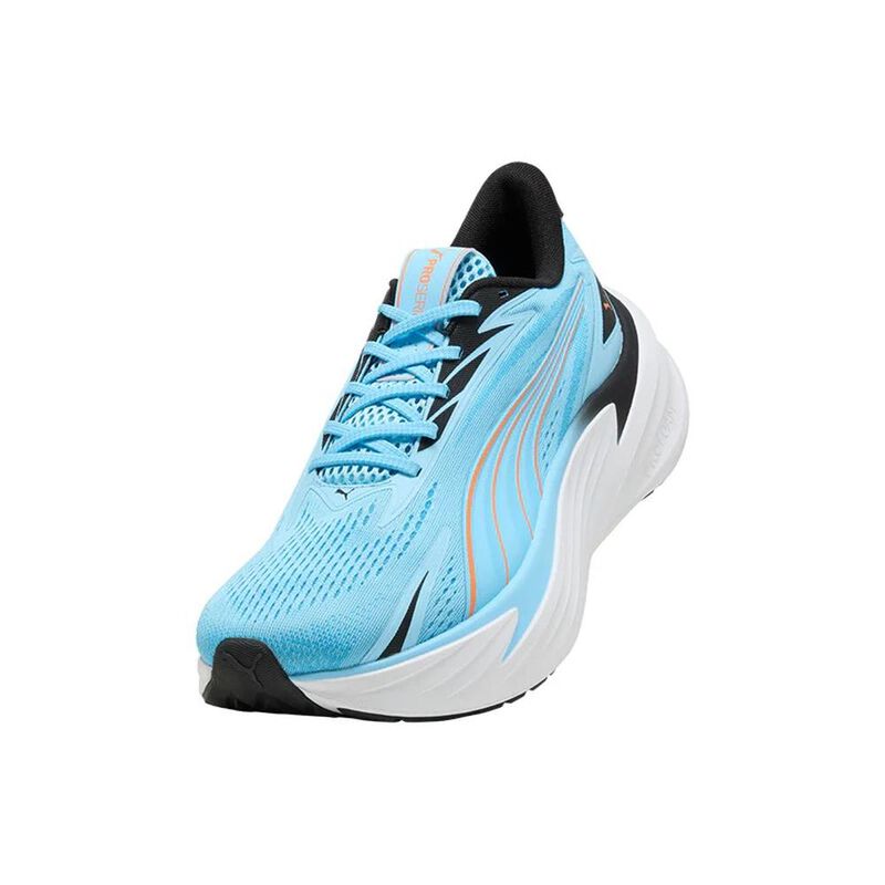Tenis Puma Maxima Pro Para Hombre image number null