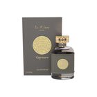 Jo Milano Zodiac Capricorn Eau De Parfum 100 Ml Unisex