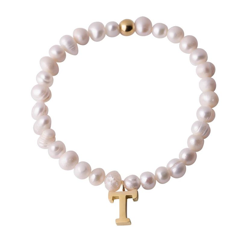 Kit Regalo Mujer Personalizado, Joyería Y Acces... image number null