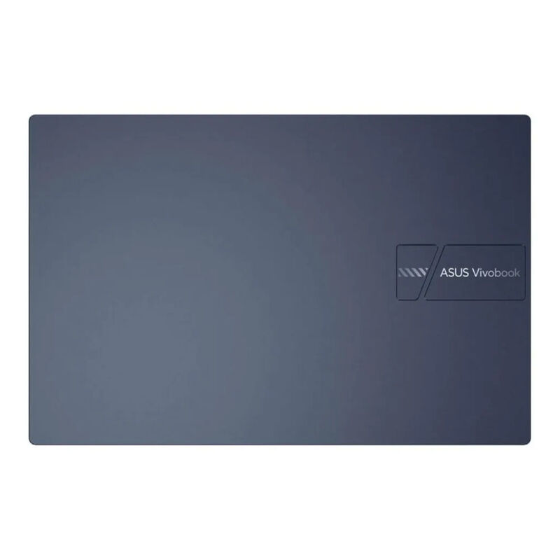 Combo Laptop Asus Vivobook 14" Core I5 512gb 24... image number null