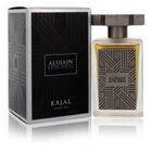 Perfume Kajal Alujain Eau De Parfum 100 Ml Para Mujer Y Hombre