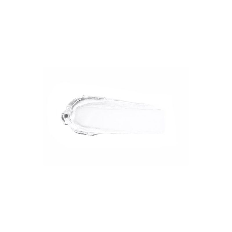 Cera Para Cejas Anastasia Beverly Hills Brow Fr... image number null