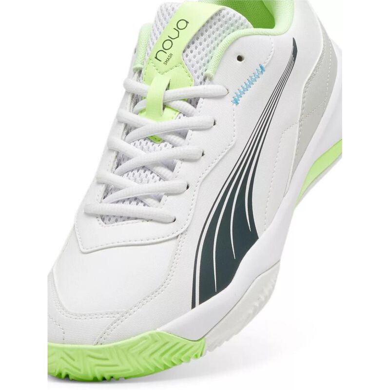 Tenis Puma Nova Smash para Hombre image number null