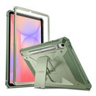 Funda Para Tablet Fintie Galaxy Tab S10/s9 Fe/s9
