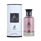 Perfume Maison Alhambra Jean Lowe Mati&eacute;re 100 Ml Edp