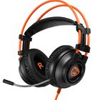 AURICULARES GAMING VENENO PRO