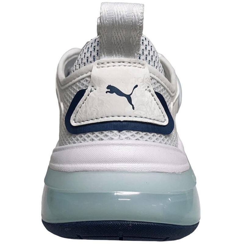 Tenis Puma Cell Thrill Metallic para Mujer image number null