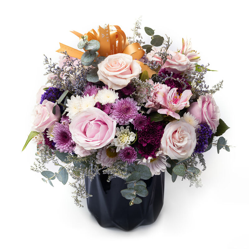 Admiraci&oacute;n a mam&aacute; image number null