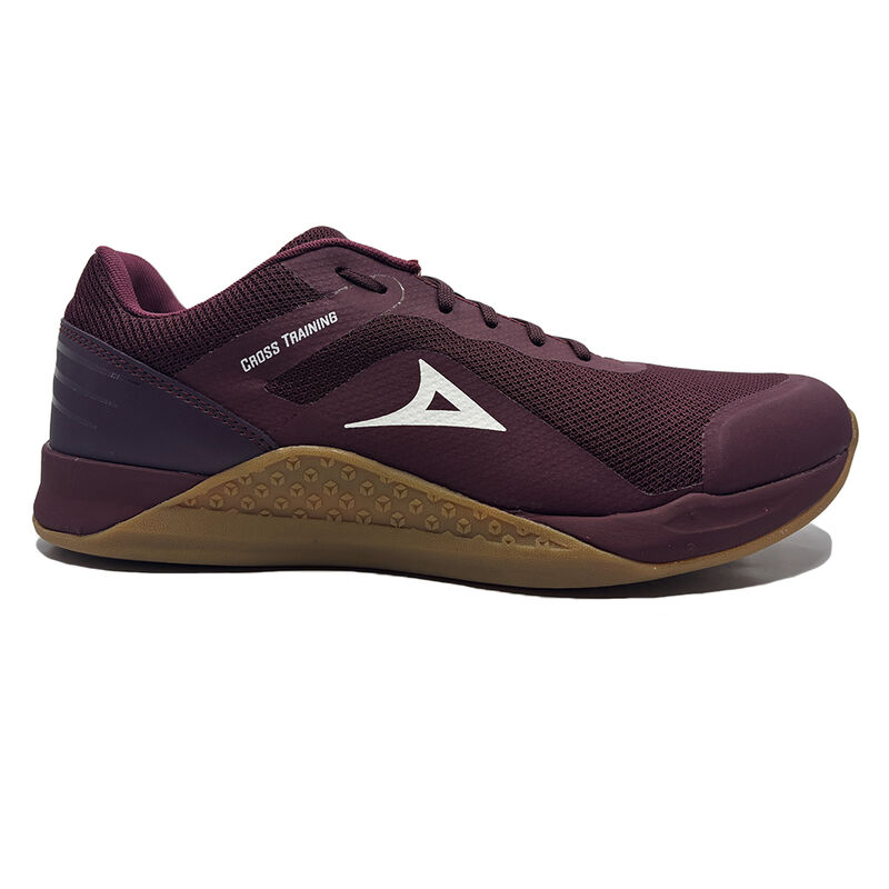 Tenis Pirma Cross Training Hombre 1301 Serie Ce... image number null