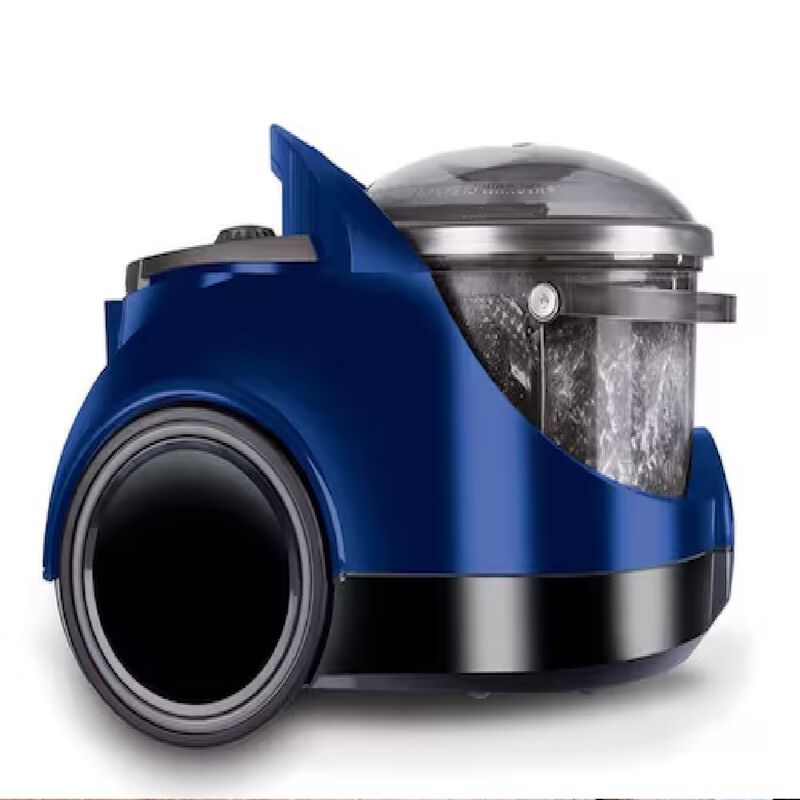 Aspiradora Koblenz AR-2400 Acquapur II 1800 W image number null