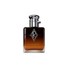 Colonia Amaderada Ralph Lauren Fragrances 60 ml
