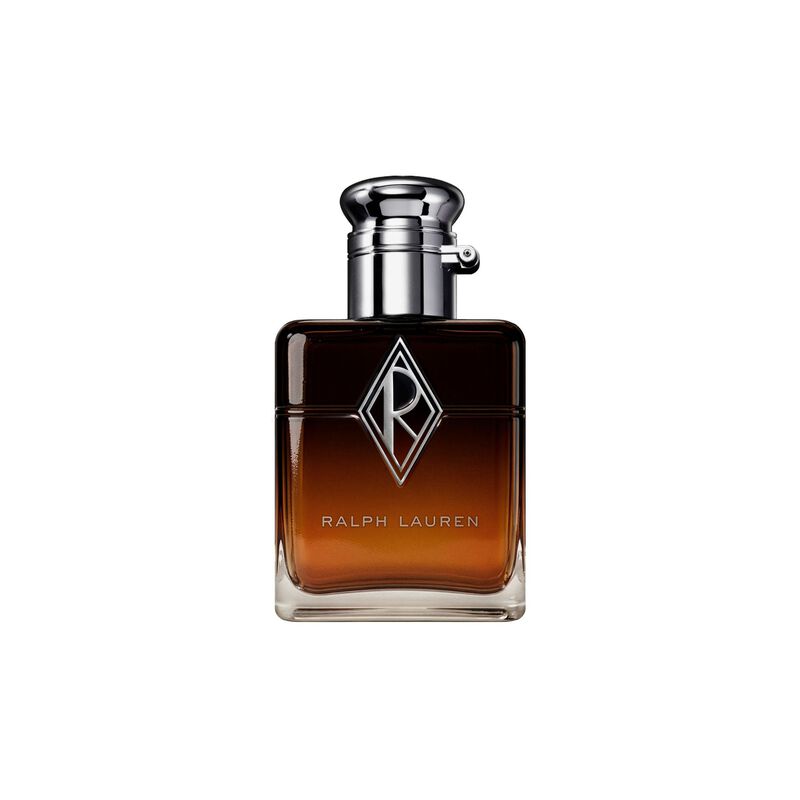 Colonia Amaderada Ralph Lauren Fragrances 60 ml image number null