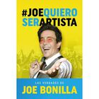 #Joe Quiero ser Artista