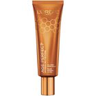 Hidratante L'oreal Paris 50 ml B&aacute;lsamo De Miel