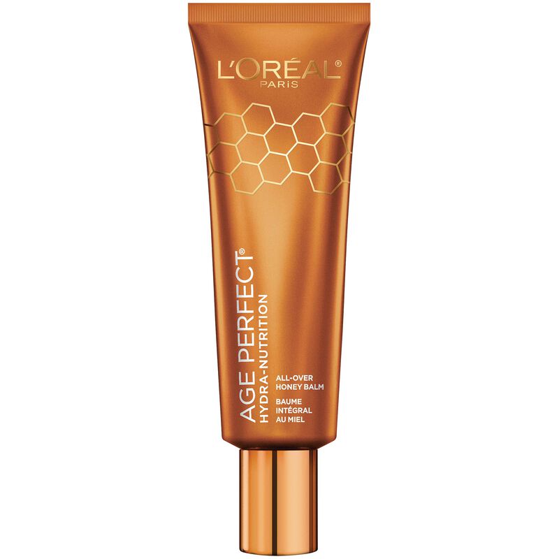 Hidratante L'oreal Paris 50 ml B&aacute;lsamo De Miel image number null